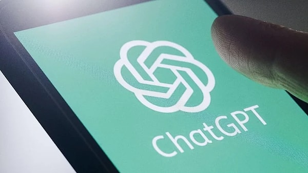 Ünlü yapay zeka geliştiricisi, daha önemsiz açıklar için 200 dolar, olağanüstü keşifler için ise 20 bin dolarlık ödüller vereceğini duyurdu.