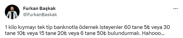 Seçime 1 ay kala yapılması istenen bir hamle olmadığı 1 sene önceden biliniyor.