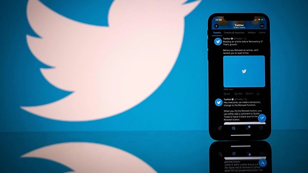 Öte yandan, sadece yazısal yeniliklerle sınırlı kalmak istemeyen Musk ve ekibi, ünlü CEO'nun uzun bir süredir hayal ettiği kullanıcıların Twitter üzerinden içerik üreterek para kazanabileceği bir sistem üzerinde de çalışıyor.