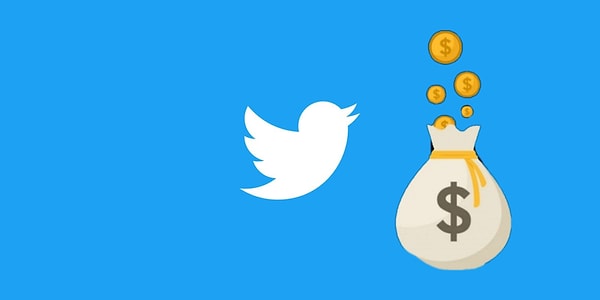 Ünlü milyardere göre, Twitter'ın ayakta kalması için Youtube ve Twitch'de olduğu gibi bir partnerlik sistemi gerekiyor. Musk, bu sayede platformda daha orijinal ve sürükleyici içeriklerin bulunabileceğine inanıyor.