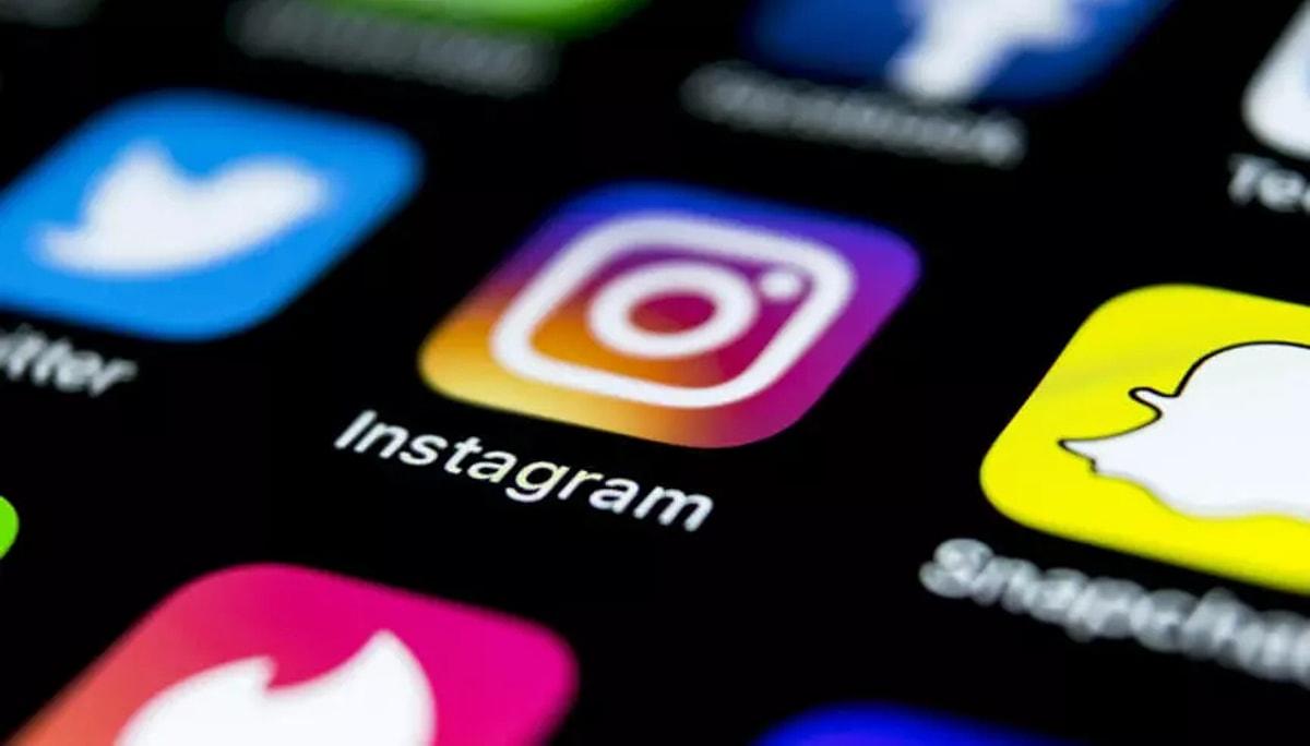 Ünlü sosyal medya platformu Instagram, sevilen özelliklerine bir yenisini daha ekleyecek. Uygulama, ilerleyen günlerde profilde görüntülenen takipçi listesini gizleme seçeneğine kavuşacak.