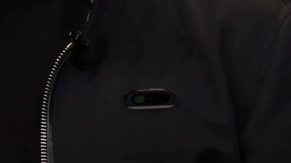 Ürünün sahibi Imran Chaudhri'ye göre bu sorunun cevabı "Evet". Çoğu kişi, gösterim sırasında oldukça başarılı bir performans gösteren giyilebilir cihazı gerçek hayatta deneyimlemek için can atıyor.