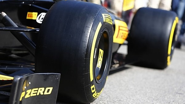 Peki siz bu konu hakkında ne düşünüyorsunuz? Yorumlarda buluşalım...