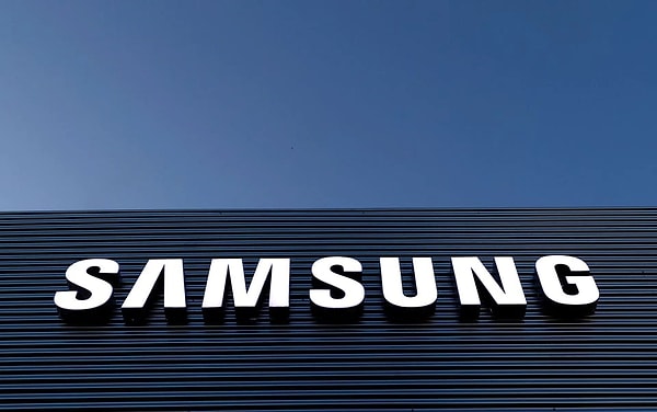 Geçtiğimiz haftalarda da yaşanan veri sıkıntıları yüzünden çalışanlarını uyaran Samsung, ChatGPT adına sınırlama getirmişti.