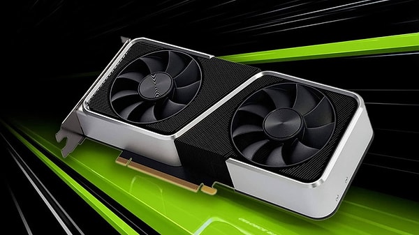 NVIDIA yönetim kurulu ortaklarından geldiği iddia edilen bir bilgiye göre, yeni RTX 4060 Ti mayıs ayı sonunda satışa sunulacak.