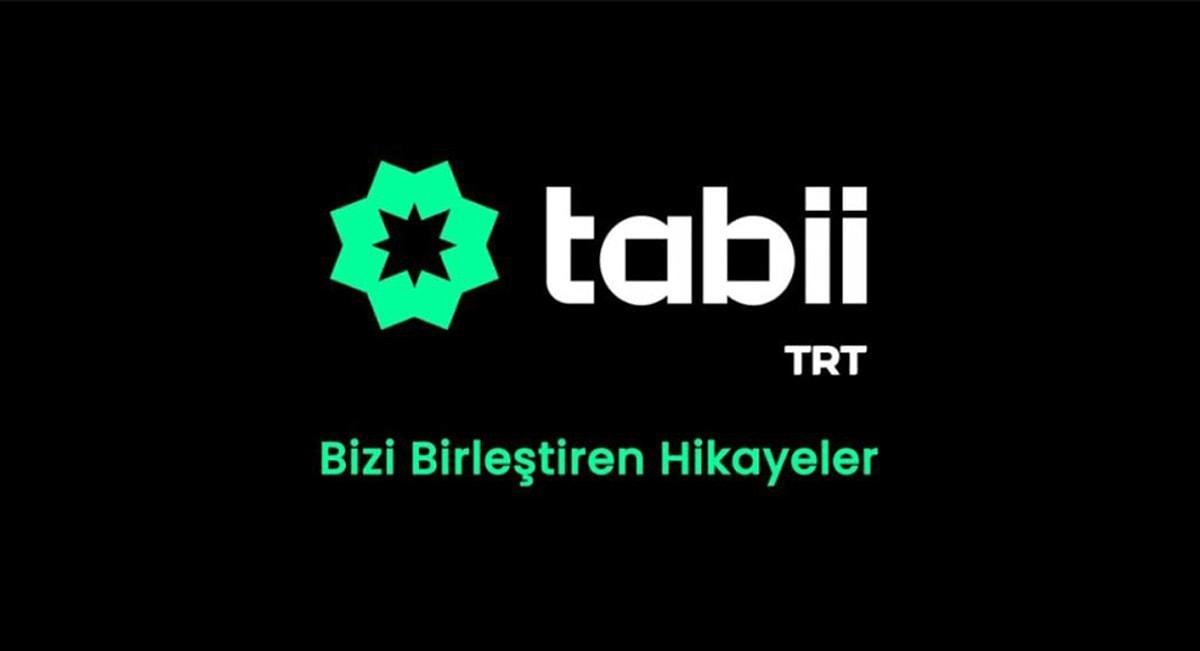 TRT, dün gece gerçekleştirilen etkinlikte ülkemizin yeni yerli dijital içerik platformu "Tabii"yi tanıttı.
