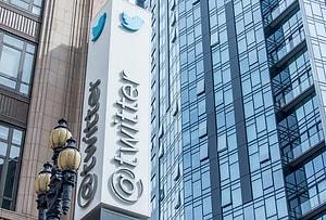 Twitter, belli ücretler karşılığında erişime izin verdiği Twitter API hizmetlerini devlet kurumları için bedava hale getirdiğini açıkladı.