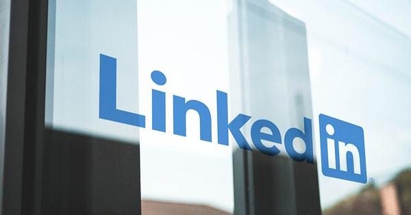 Ünlü iş ağı platformu LinkedIn, kullanıcılar için bir dizi yapay zeka desteğini platforma getireceğini duyurdu.