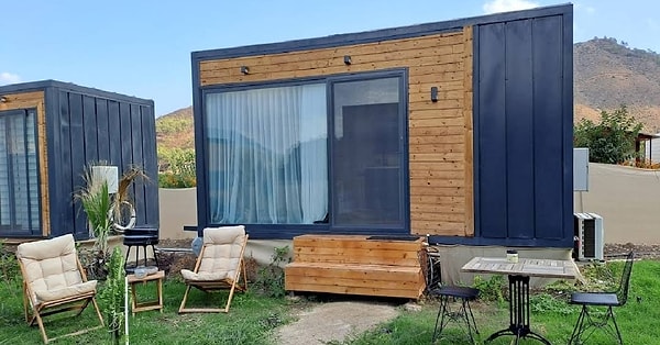 4. Luwi Life Concept