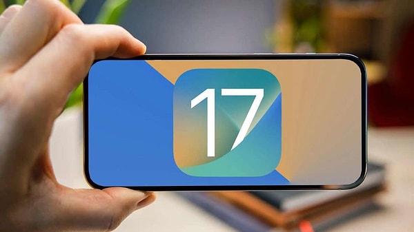 Birçok kişi tarafından merakla beklenen iOS 17, kullanıcıların şikayet ettiği Apple Haritalar uygulaması için yeni özellikler sunacak.