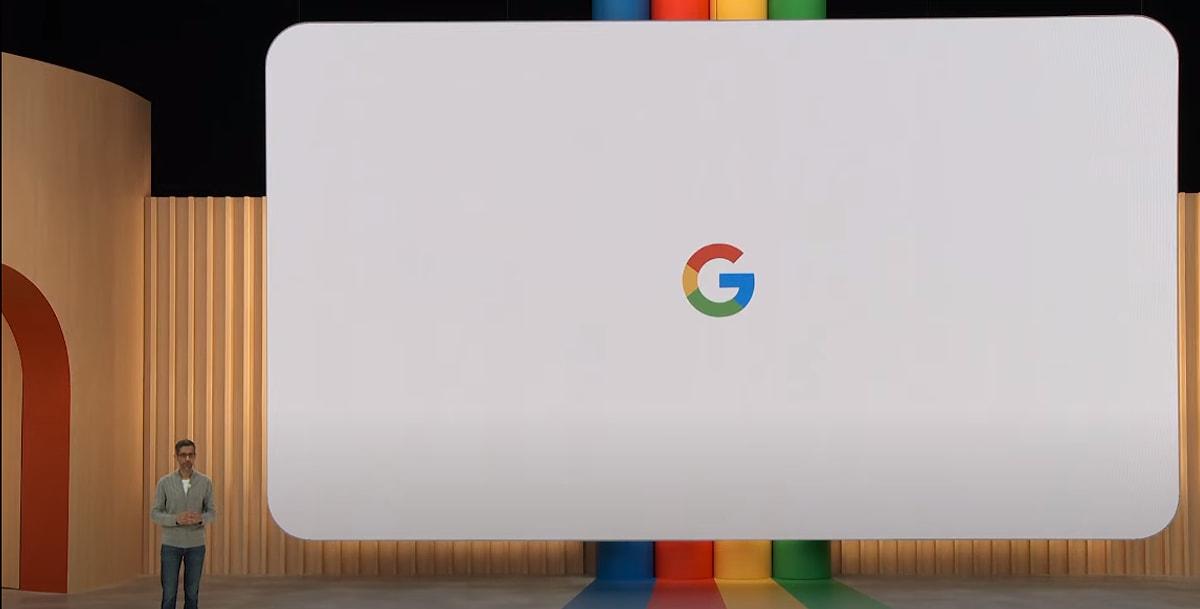 Google, teknoloji severlerin hayranlıkla takip ettiği Google Keynote I/O lansman etkinliğini tamamladı. Şirket, lansman sırasında Google Pixel Fold, Pixel Tablet ve Pixel 7a isimli yeni cihazlarını sergiledi.