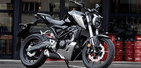 Peki siz bu konu hakkında ne düşünüyorsunuz? Yorumlarınızı bekliyoruz...