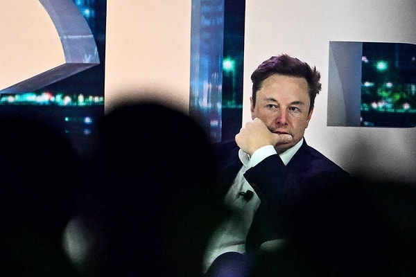 Ünlü CEO'nun kararı doğrultusunda bilinmeyen bir iş bulma platformu Twitter bünyesine girdi.