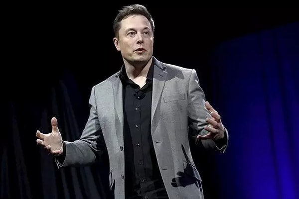 Geçtiğimiz günlerde Twitter için yeni bir CEO arayan Musk'ın yeni projesi olan olarak bilinen "X" uygulaması için daha fazla platform ile beraber çalışacağı tahmin ediliyor.