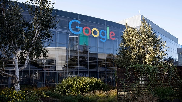 Google tarafından geçtiğimiz saatlerde yayınlanan bir duyuruya göre, uzun süredir kullanılmayan ve pasif hale düşen profiller tamamen silinebilecek.