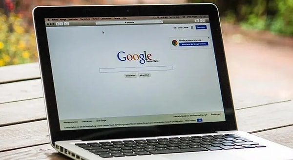 Teknoloji firması, kaldırılacak hesaplar için belirli bir gerekçe vermedi, ancak iki yıl içinde herhangi bir şekilde giriş yapılmayan hesapların tehlikede olduğunu vurguladı.