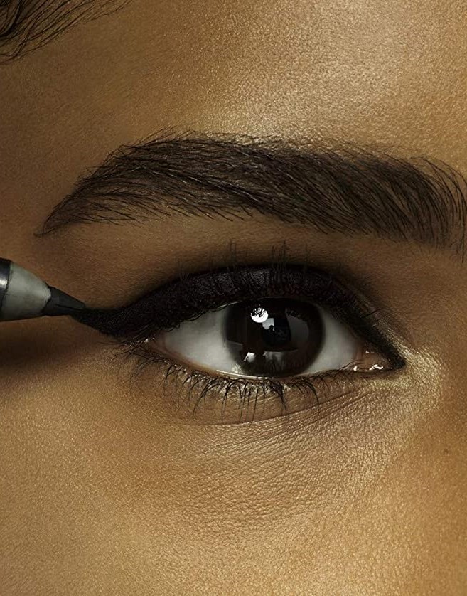1. Maybelline New York Tattoo Liner Jel Göz Kalemi