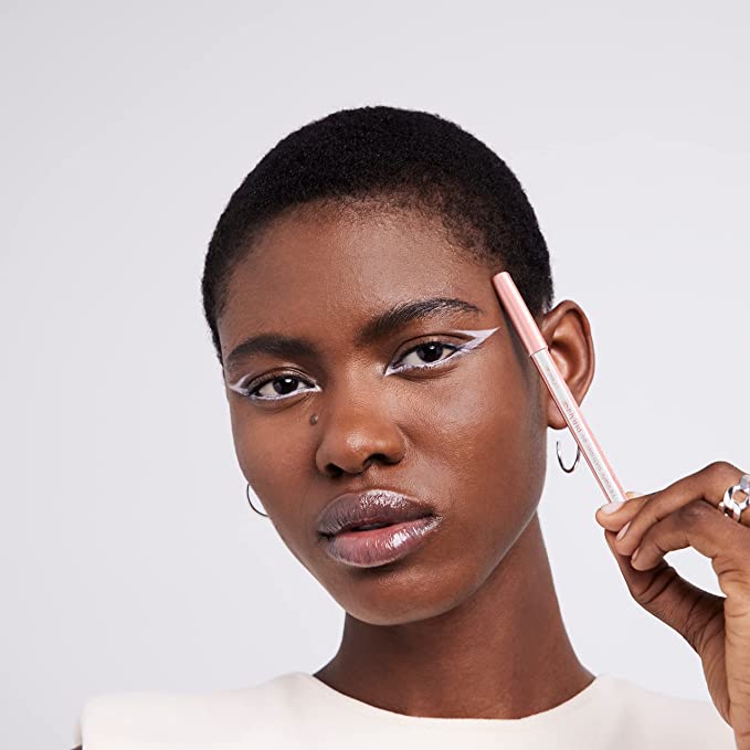 7. L'Oréal Paris Contour Khol Göz Kalemi