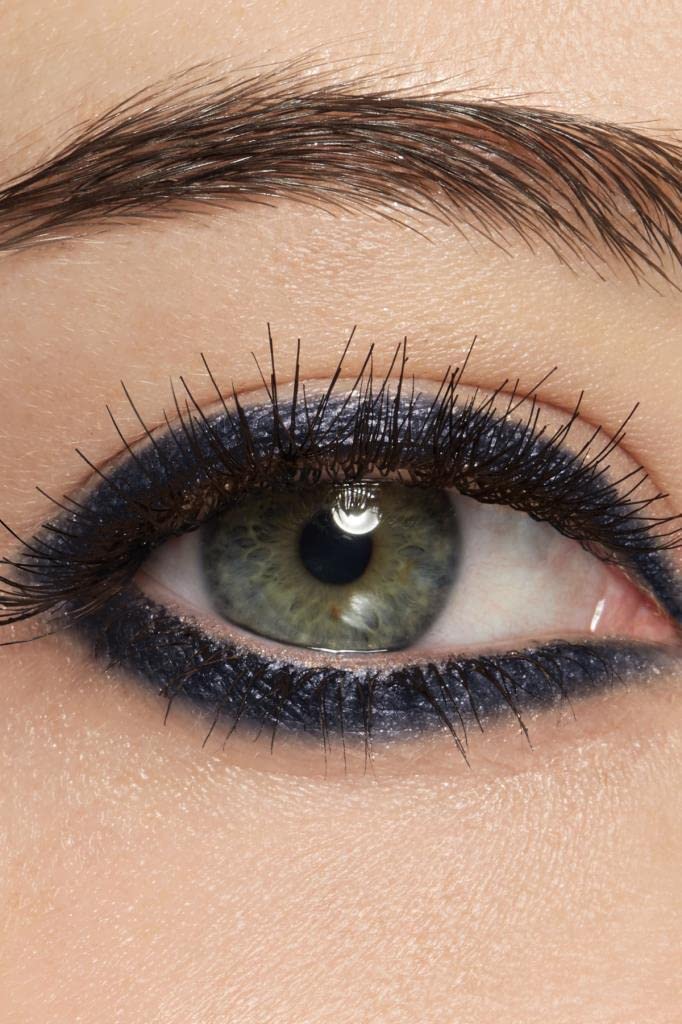 11. Avon True Glimmerstick Göz Kalemi