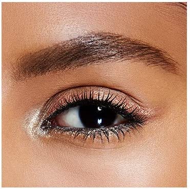 14. Maybelline New York Master Drama Lightliner Göz Kalemi