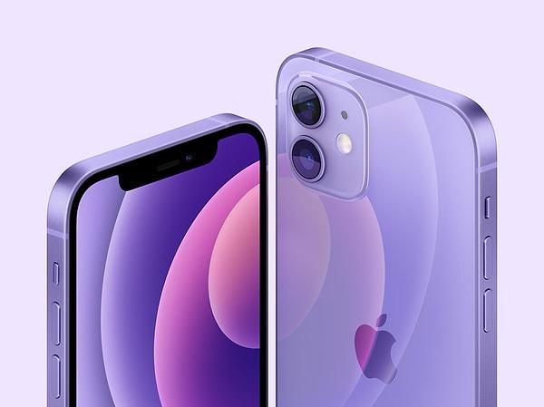 Bu tasarım detaylarının başında ise sevilen iPhone 12 modellerindeki kamera adalarının iPhone 16 ile beraber tekrardan tercih edileceği iddia ediliyor.