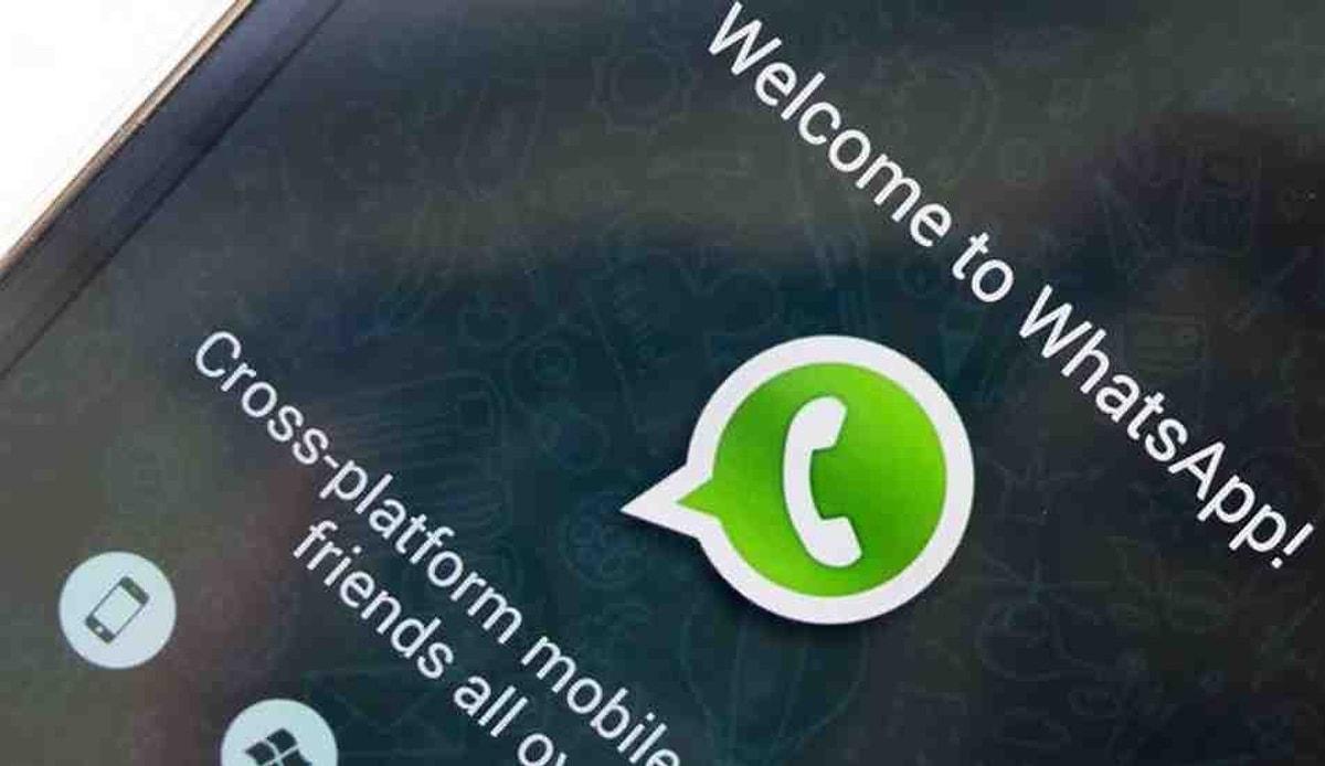 WhatsApp, masaüstü bilgisayarlarda bulunan uygulaması için yayınladığı yeni test sürümüyle beraber kullanıcıları epey sevindirecek yeni özelliğini kullanıma sundu.