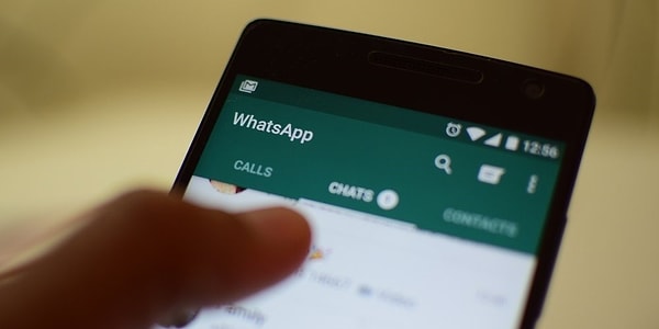 Peki siz bu konu hakkında ne düşünüyorsunuz? Siz WhatsApp'ta başka hangi yenilikleri görmek istiyorsunuz? Yorumlarda buluşalım...