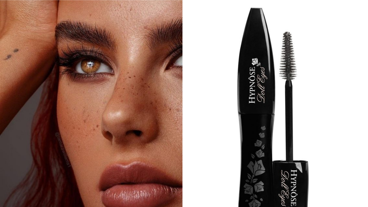 Kökten uca dolgun bir görünüm için...