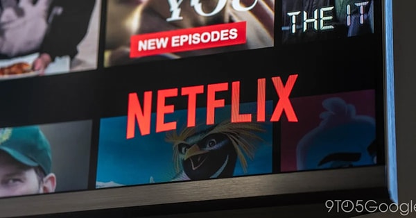 Peki siz bu konu hakkında ne düşünüyorsunuz? Sizce Netflix bu kararıyla ülkemizde büyük bir abone kaybı yaşar mı? Yorumlarınızı bekliyoruz...