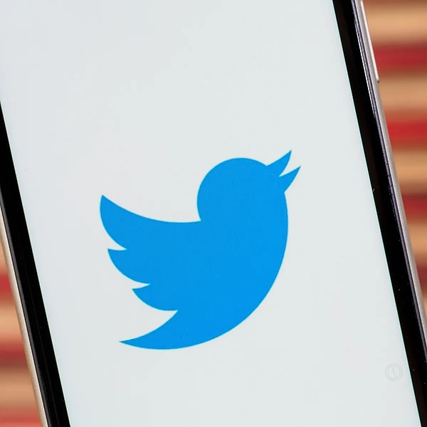 Twitter, platformunda oldukça sevilen ve kullanılan videolar için uzun bir süredir planladığı yenilikleri hayata geçiriyor.