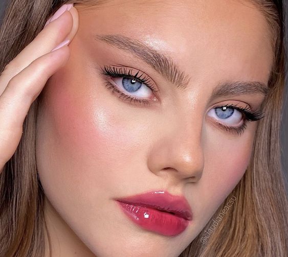 2. Likit allık furyasına katılabilirsiniz.