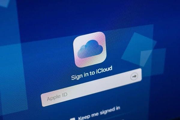 Apple kullanıcıların yeni bulut fotoğraf hizmeti iCloud Photos'da ise sadece ilk 5GB'lık kullanım ücretsiz olacak. Bu büyüklüğün üzerinde veri yedeklemek isteyen cihaz sahipleri, ücretli paketlere yönlendirilecek.