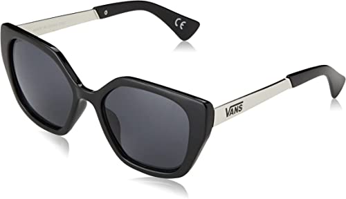 5. Vans güneş gözüğü