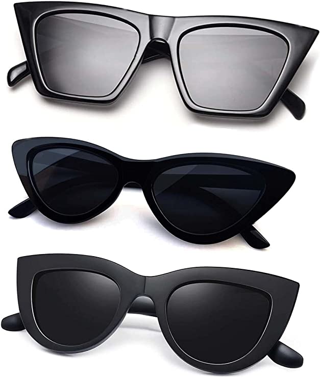 11. Uygun fiyatlı güneş gözlüğü