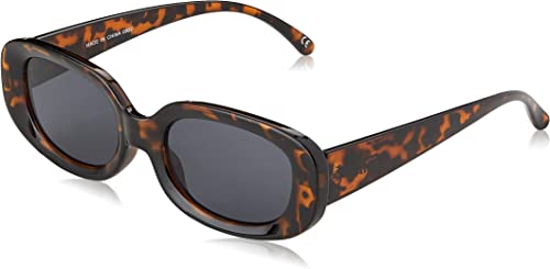 16. Dikdörtgen güneş gözlüğü