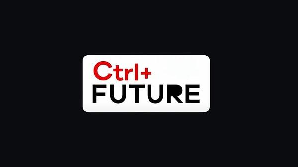 Microsoft Türkiye ve Koç Holding, teknolojili ile içli dışlı genç öğrencilerin hem eğitim alabilmesine hem de iş hayatına atılmasına olanak sağlayacak yeni "CTRL+Future" isimli projesini duyurdu.