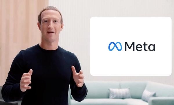 Teknoloji devi, Zuckerberg'in geliştiricilere verdiği sözü doğrultusunda bu yeni teknolojilerinde kullandığı kodları ve araçları ücretsiz olarak paylaşacak.