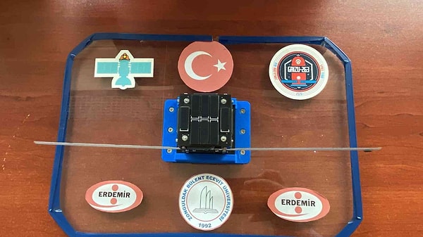 Peki siz bu konu hakkında ne düşünüyorsunuz? Yorumlarda buluşalım...