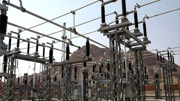 Peki siz bu konu hakkında ne düşünüyorsunuz? Yorumlarda buluşalım...