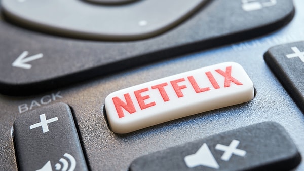 Başarılı dizi ve filmleri ile tanıdığımız Netflix, spor severleri platformuna taşımak adına canlı maç yayınları yapmaya karar verdi.