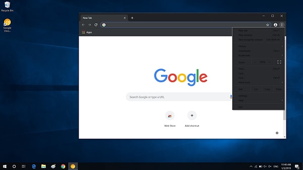 Şimdilik Windows 11 ile sınırlı olduğu düşünülen hata, Malwarebytes isimli antivirüs yazılımını kullanan bilgisayarlarda yaşanıyor.