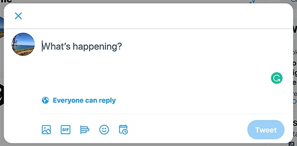 Peki siz bu konu hakkında ne düşünüyorsunuz? Yorumlarınızı bekliyoruz...