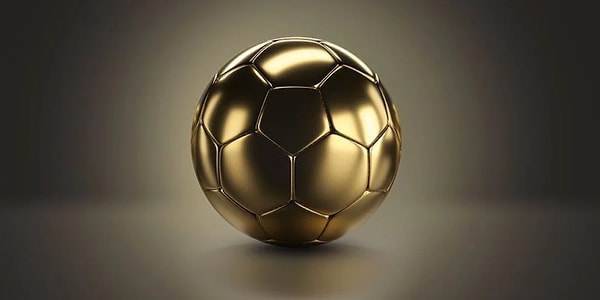 Golden Boy Ödülü Nedir?