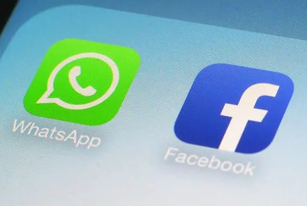 Dünyaca ünlü anlık mesajlaşma platformu WhatsApp, geçtiğimiz gün duyurduğu yeni özellikler ile kullanıcıların güvenliğine ne kadar önem verdiğini tekrardan kanıtladı.
