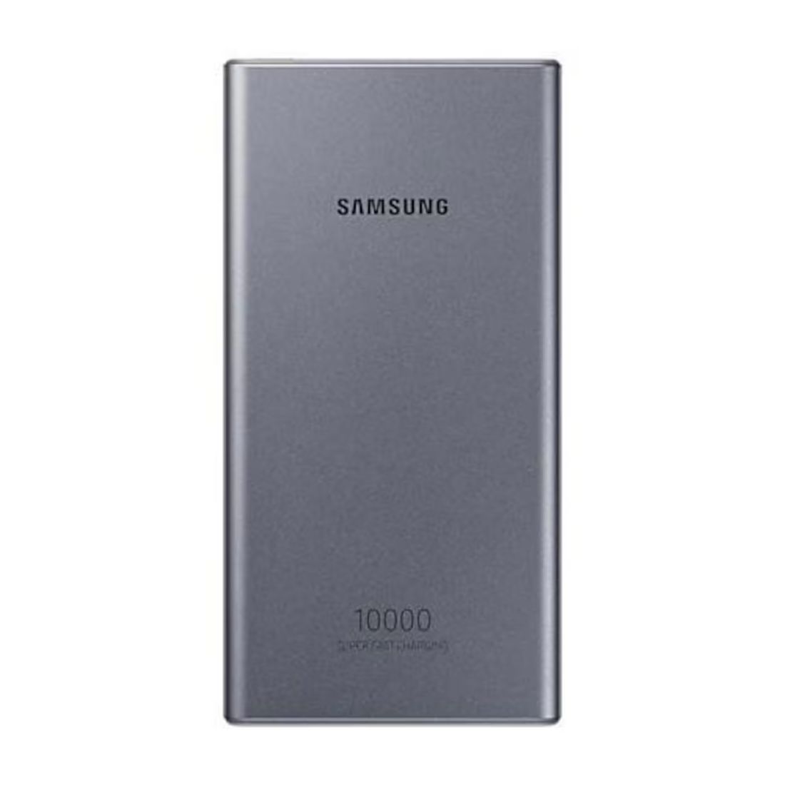 2. Samsung EB-P3300X