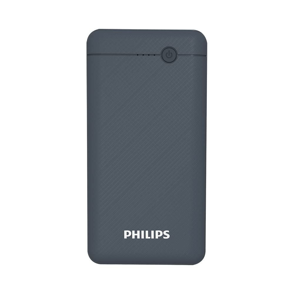 3. Philips DLP1710CV