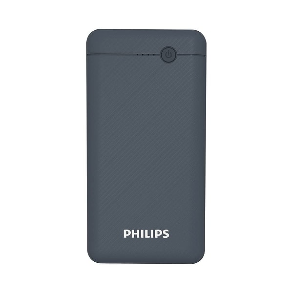 3. Philips DLP1710CV