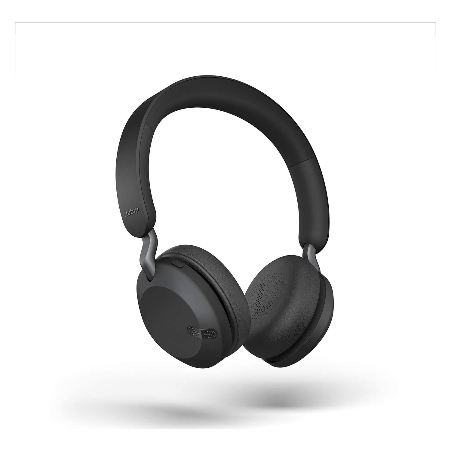 8. Jabra Elite 45H