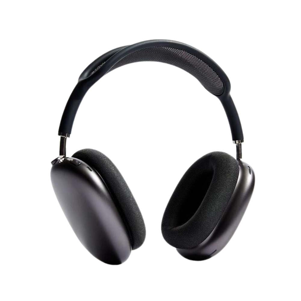 5. Apple AirPods Max