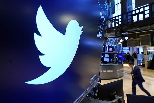 Twitter, yeni rakibi Threads ile girdiği rekabette öne geçmek adına yakında platforma getirilmesi planlanan özellikler için çalışmalarına başladı.